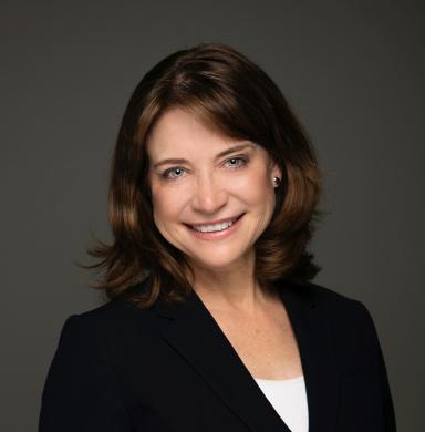 Elizabeth Campbell