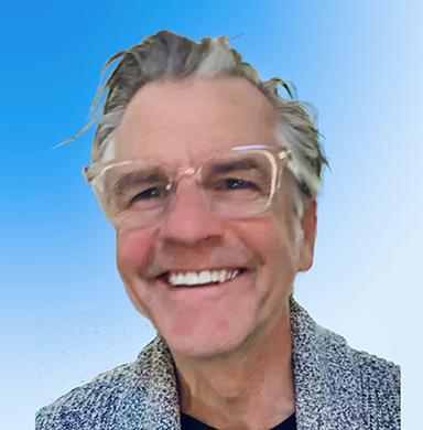 Peter Lauer