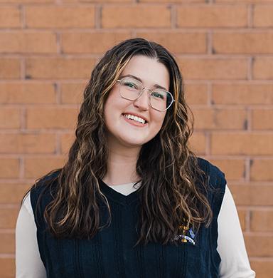 Trish Hyde, New Era Colorado