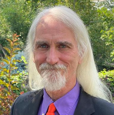 Scott Montgomery