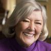 Representative Pat Schroeder