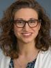 Rachel Arnow-Richman