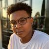 T. Michael Boddie
