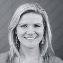 Dr. Taylor Nygaard