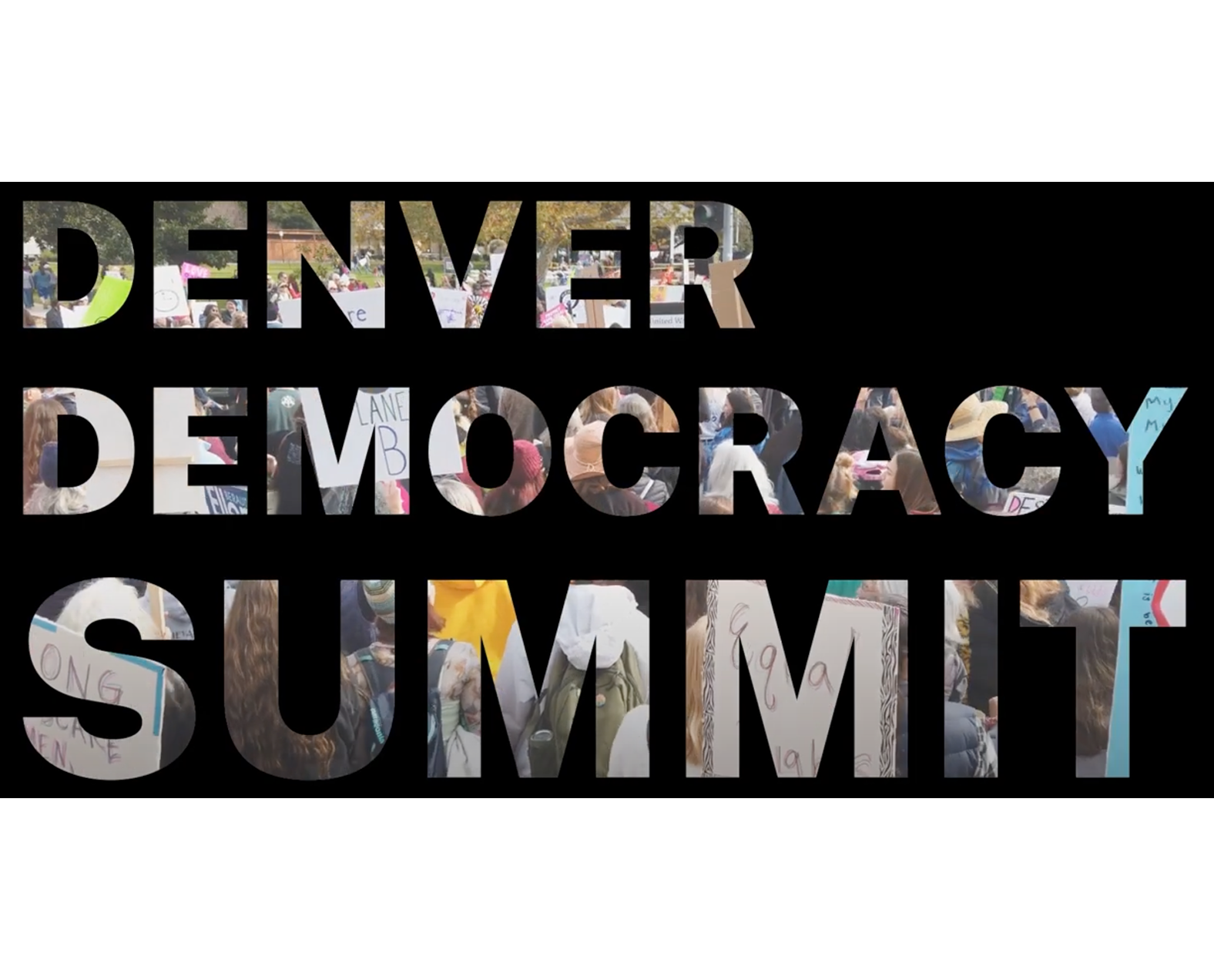 dds graphic