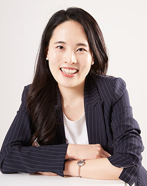 Youllee Kim
